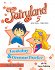Fairyland 5 Primary 3rd Cycle - Vocabulary & Grammar Practice