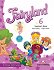 Fairyland 6 Primary 3rd Cycle - Teacher's Book