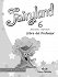 Fairyland 6 Primary 3rd Cycle - Llibre del Professor