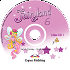 Fairyland 6 Primary 3rd Cycle - Class Audio CD CD1
