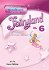 Fairyland 6 Primary 3rd Cycle - Interactive Whiteboard Software