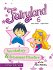 Fairyland 6 Primary 3rd Cycle - Vocabulary & Grammar Practice
