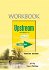 Upstream Beginner A1+ (1st Edition) - Workbook