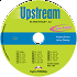 Upstream Elementary A2 (1st Edition) - Starter Modules - Audio CD