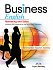 Business English Marketing and Sales - Student's Book