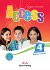 Access 4 - Teacher's Book (interleaved)