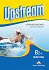 Upstream Upper Intermediate B2+ (2nd Edition) - Student's Book