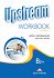 Upstream Upper Intermediate B2+ (2nd Edition) - Workbook