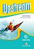 Upstream Intermediate B2 (2nd Edition) - Student's Book