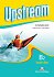 Upstream Intermediate B2 (2nd Edition) - Teacher's Book (interleaved)