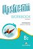 Upstream Intermediate B2 (2nd Edition) - Workbook (Teacher's - overprinted)