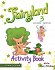 Fairyland 3 Primary Course - Activity Book