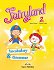 Fairyland 2 - Vocabulary & Grammar