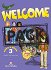 Welcome 3 - Pupil's Pack 1