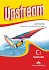 Upstream Advanced C1 (2nd Edition) - Student's Book