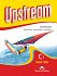 Upstream Advanced C1 (2nd Edition) - Teacher's Book