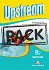 Upstream Intermediate B2 (2nd Edition) - Student's Book (+ Student's Audio CD)