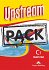Upstream Advanced C1 (2nd Edition) - Student's Book (+ Student's Audio CDs)