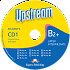 Upstream Upper Intermediate B2+ (2nd Edition) - Student's Audio CD CD1