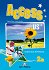 Access US 2a - Student Book & Workbook