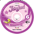 Fairyland 6 Primary Course - DVD Video NTSC