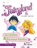 Fairyland 6 Primary Course - Vocabulary & Grammar Practice