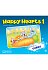 Happy Hearts 1 - Story Cards