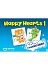 Happy Hearts 1 - Picture Flashcards