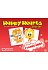 Happy Hearts Starter - Picture Flashcards