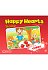 Happy Hearts Starter - Story Cards