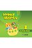 Happy Hearts 2 - Activity Book