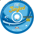 Fairyland Junior A+B - DVD Video PAL