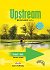 Upstream Beginner A1+ (1st Edition) - Student's Book