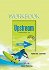 Upstream Elementary A2 (1st Edition) - Workbook