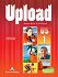 Upload US 1 - Student's Book & Workbook