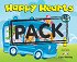 Happy Hearts US 1 - Student Book (+ Stickers & Press Outs)