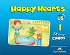 Happy Hearts US 1 - Story Cards