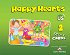 Happy Hearts US 2 - Story Cards