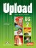 Upload US 2 - Student's Book & Workbook