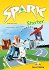 Spark Starter - Student's Book
