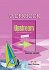Upstream Pre-Intermediate B1 (1st Edition) - Workbook
