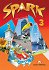 Spark 3 (Monstertrackers) - Student's Book