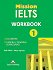 Mission IELTS 1 Academic - Workbook