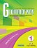 Grammarway 1 - Student's Book
