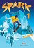 Spark 1 - Teacher's Book (interleaved)