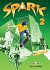 Spark 2 - Teacher's Book (interleaved)