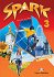 Spark 3 - Student's Book