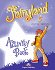 Fairyland 5 - Activity Book