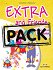 Extra and Friends Pre-Junior - Teacher's Pack