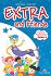Extra and Friends Junior A - Picture Flashcards